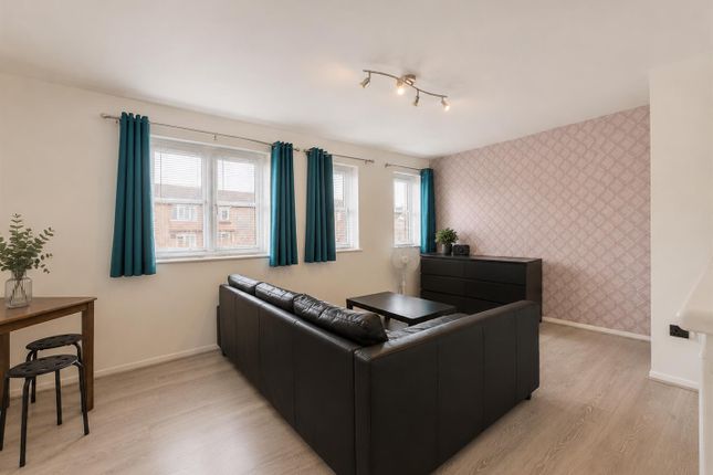 10., Parker Avenue, Tilbury photo 5