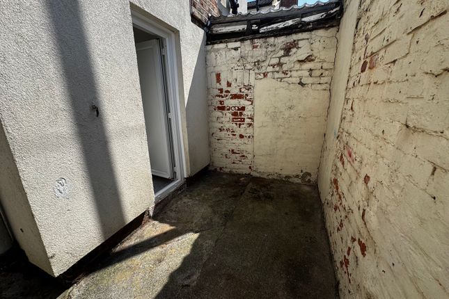 Stockton-on-Tees photo 4