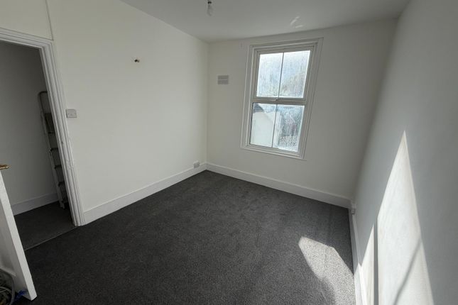 2,1 ScarboroughRoad, Scarborough Road, Brighton photo 5