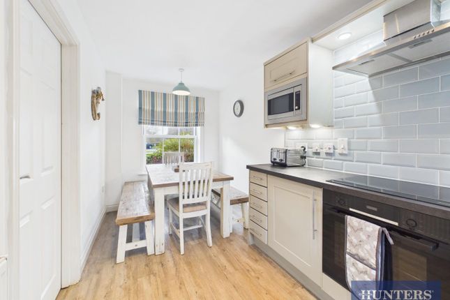 86, Sunrise Drive, Filey photo 4