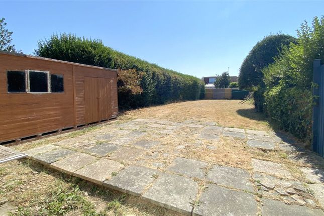 8a, Berriedale Drive, West Sussex photo 4
