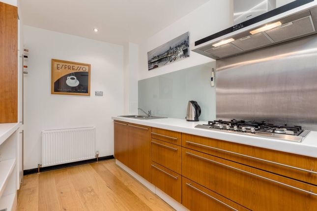 Flat for sale in 131/2 Fountainbridge, Fountainbridge, Edinburgh