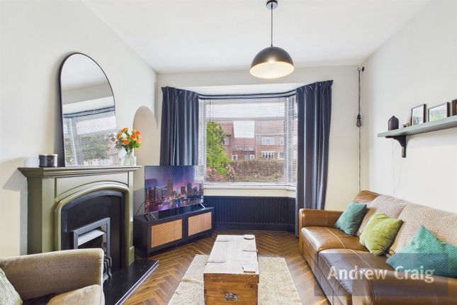 163 Marsden Road, South Shields photo 2