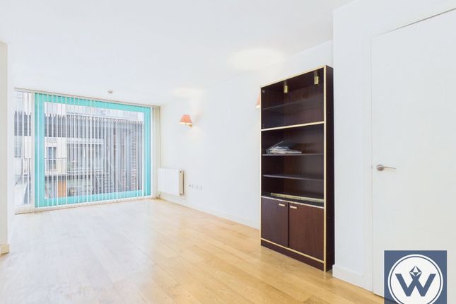 Navigation Building,Flat 101, Station Approach, Hayes photo 3