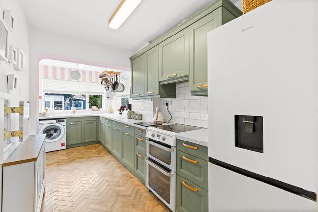 30, Franklin Road, Shoreham-By-Sea photo 2