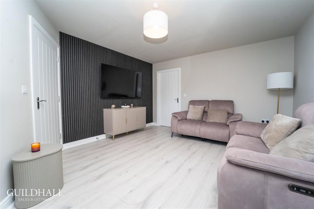 63, Harrow Drive, Preston photo 3