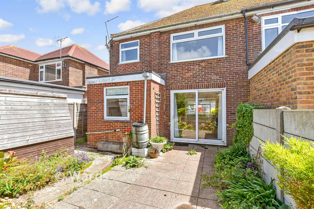 108B, Newington Road, Ramsgate photo 3