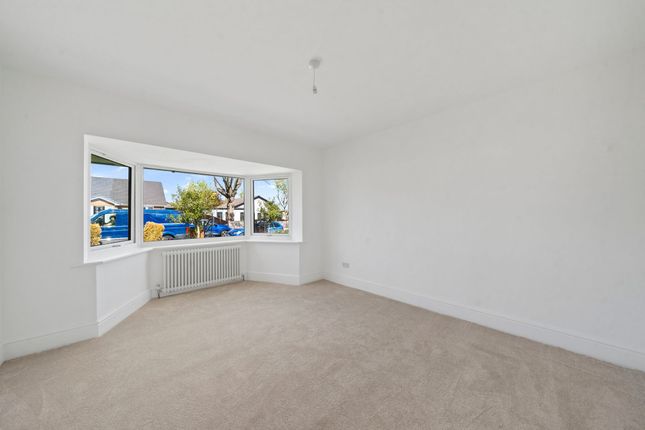 389 Slag Lane, Warrington photo 4