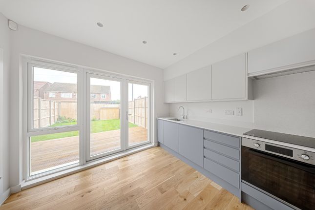 1, Goldsmith Mews, Gravesend photo 4