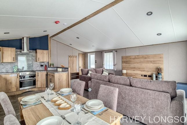 Polperro Holiday Park, Polperro Road, Looe photo 5