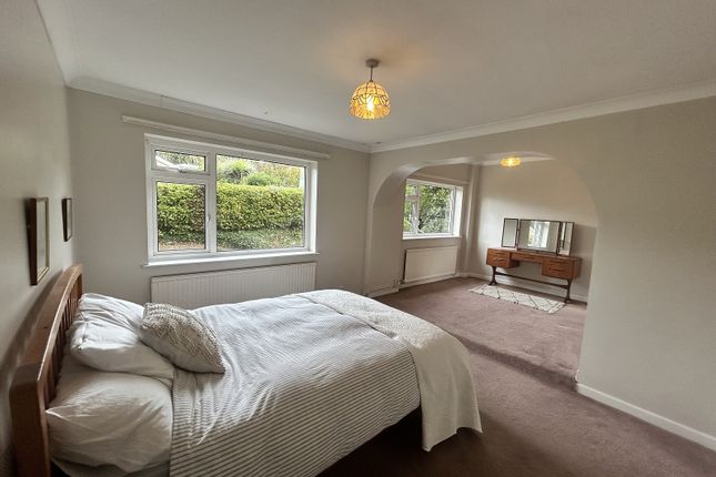 8, Maescelyn, Brecon photo 3