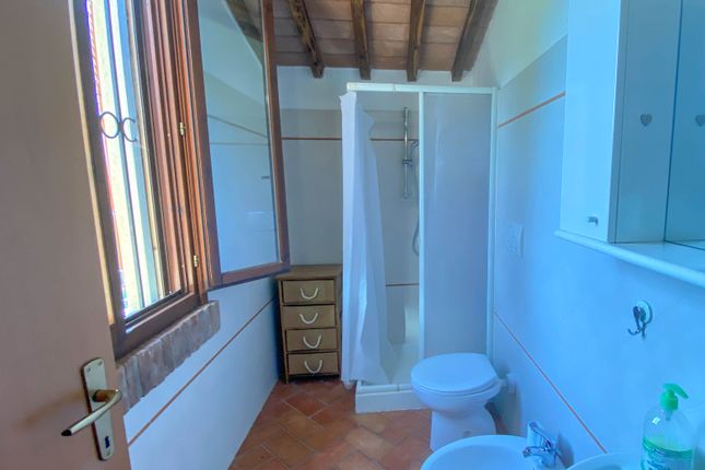 Cottage for sale in Via Delle Venelle, Casale Marittimo, Pisa, Tuscany, Italy