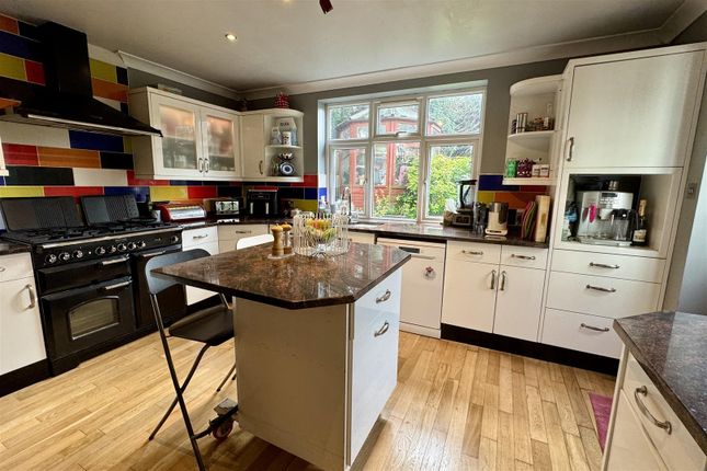 1 Roke Lane Cottages, Roke Lane, Witley photo 4