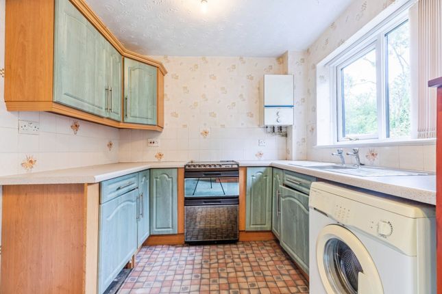 5, Lords Croft, Chorley photo 3