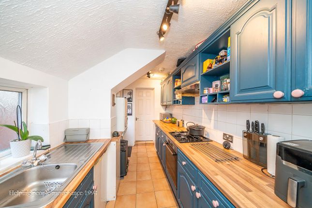 27, Mount Street, Cannock photo 4