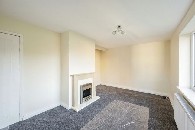 Property to rent in St. Johns Road, Swinton, Mexborough