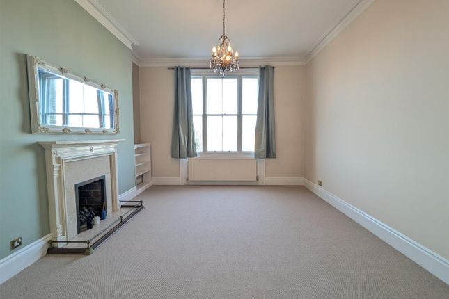20, Grand Avenue Mansions, Grand Avenue, Hove photo 5