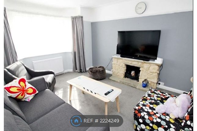Springfield Close, Stanmore photo 2
