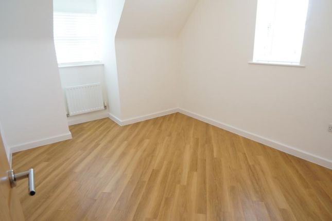 Far Holme, Milton Keynes photo 3