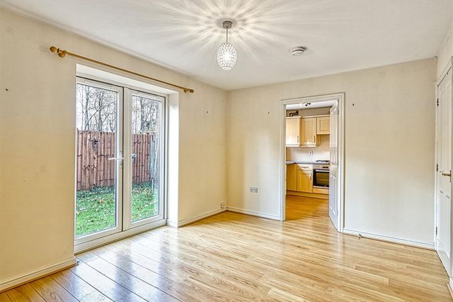 42 Bloomery Way, Chesterfield photo 4