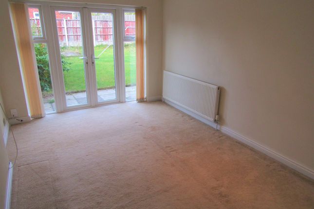 46 Brookside, Birmingham photo 2
