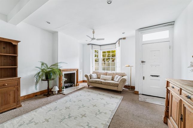66, Shakespeare Road, London photo 4