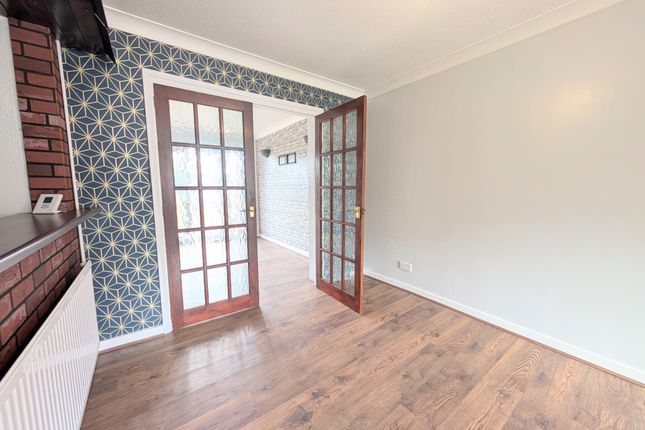 62, St Anthonys Road, Kettering photo 3