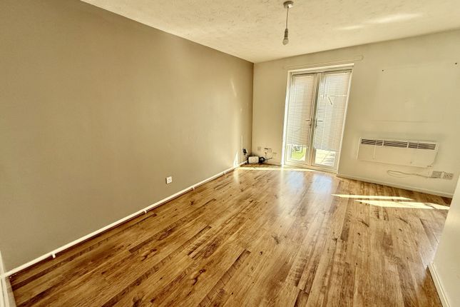 11, Gatesgarth Close, Hartlepool photo 2