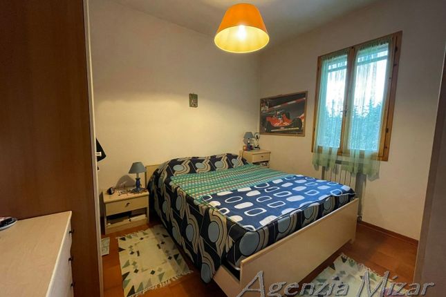 Apartment for sale in Via Piancaldoli Poggio, Firenzuola, Florence, Tuscany, Italy