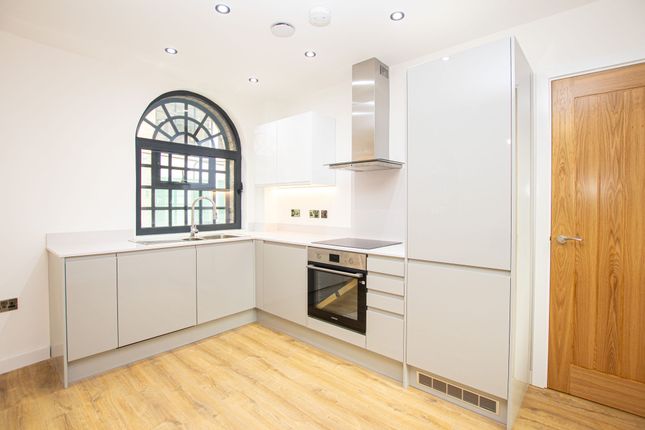 Apt 2, 23 Legge Lane, Birmingham photo 3