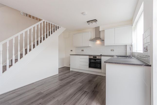 Property to rent in The Hawthorns, Cardiff