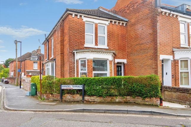 1, Handel Terrace, Hampshire photo 4