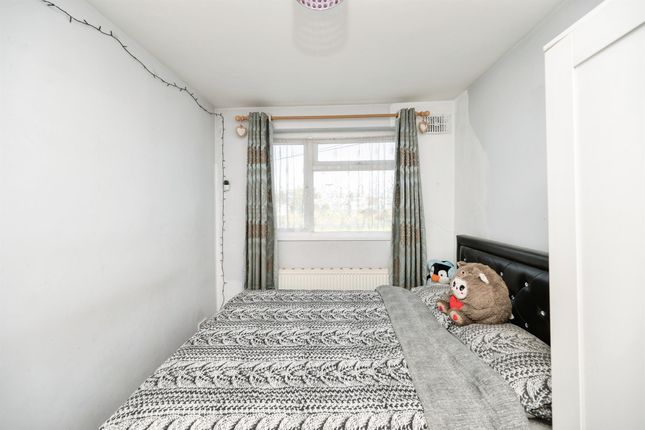 Delhurst Road, Birmingham photo 4