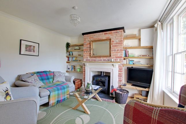 14, Queens Road, Lyndhurst photo 2