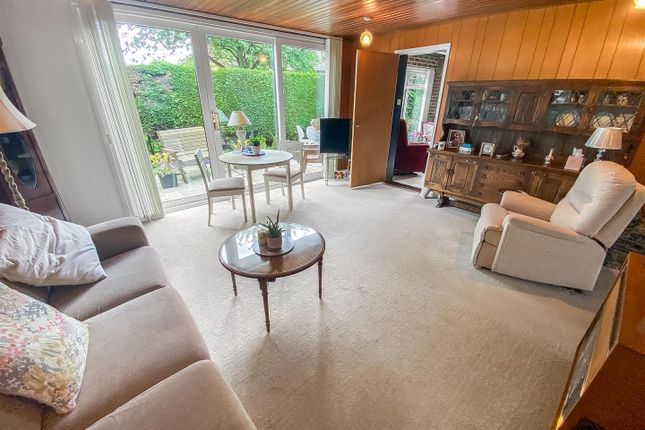 15, Westerdale Gardens, Shildon photo 3