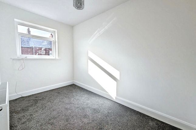 22, Barnard Street, Blyth photo 5