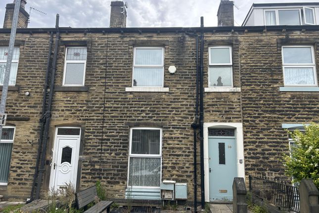 38, Armitage Road, Huddersfield photo 2