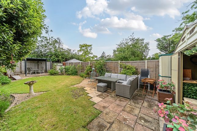 46C,, Hawes Lane, Kent photo 4