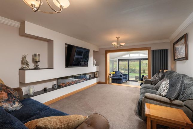 The Gables, Hexham photo 2