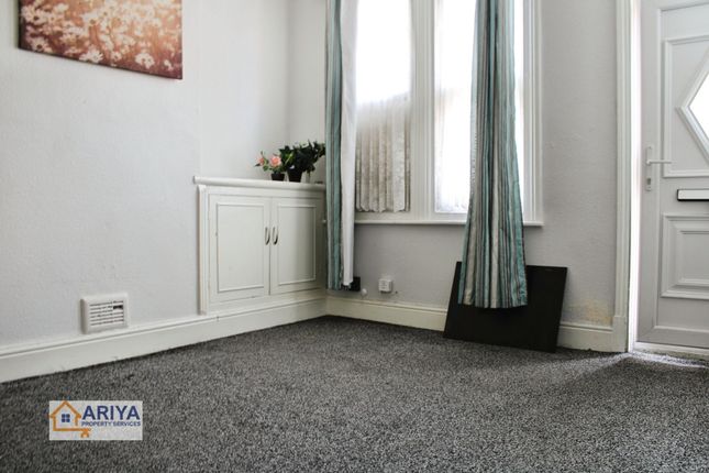 207 Beatrice Road, Leicester photo 2