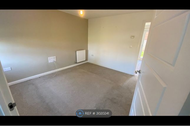 Rowan Way, Newcastle Upon Tyne photo 4