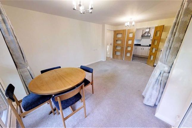 Property For Sale In Park View Road Prestwich Manchester M25 Buy Properties In Park View Road Prestwich Manchester M25 Zoopla Property For Sale In Park View Road Prestwich Manchester M25 Buy Properties In Park View Road Prestwich Manchester M25 Zoopla