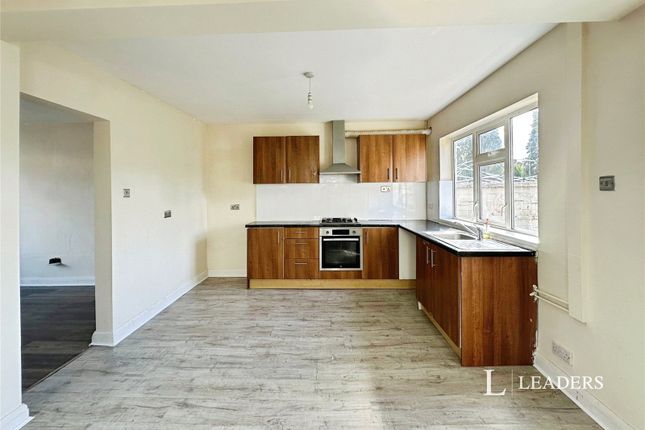 28, Northfield Avenue, Northfield Avenue photo 5