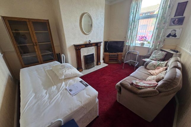 3, Chester Street, Bury photo 2