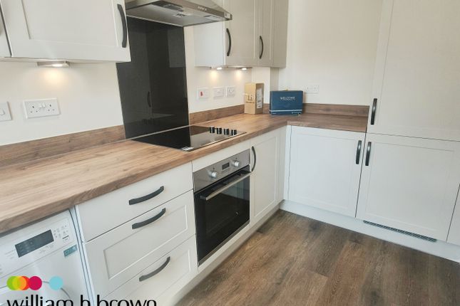 6, Stedman Avenue, Bury St Edmunds photo 5