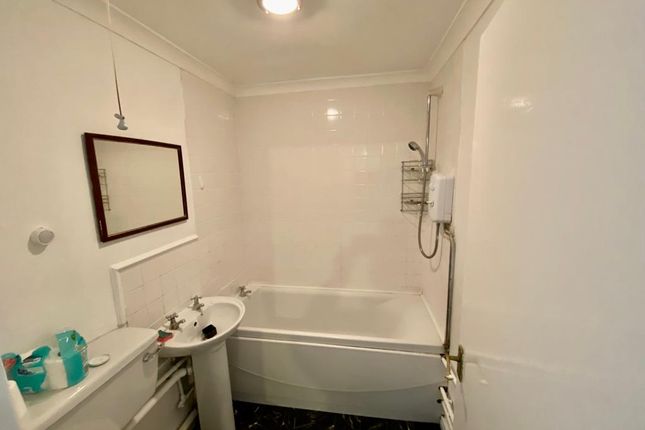 Flat for sale in 813 Chester Road, Birmingham