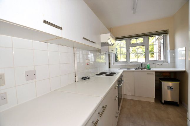 McCarthy Way, Wokingham photo 4