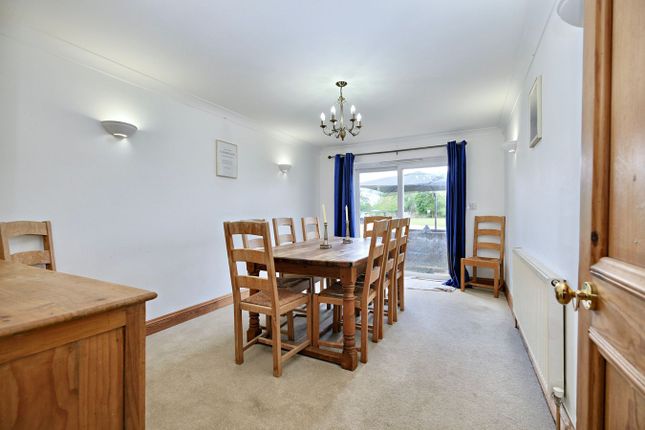 35, High Street, Huntingdon photo 4