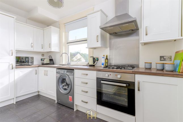 15, Bayview Road, Dundee photo 4