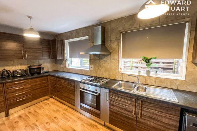 107, Tollgate, Peterborough photo 2